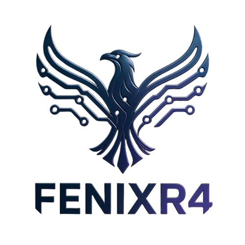 fenixr4.com